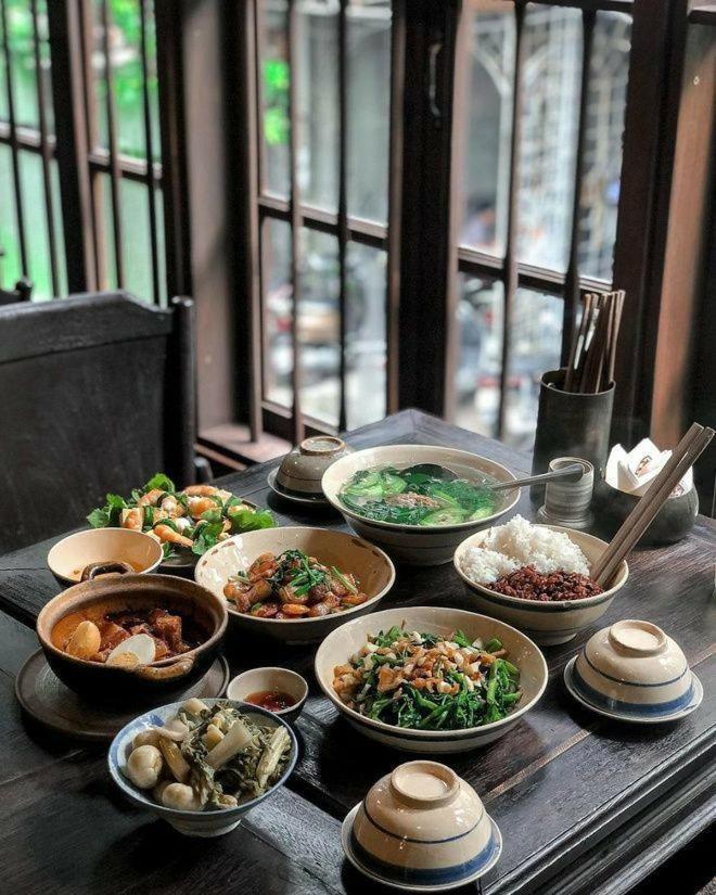 The Grand Apec Hotel & Spa Ho Chi Minh-byen Eksteriør bilde
