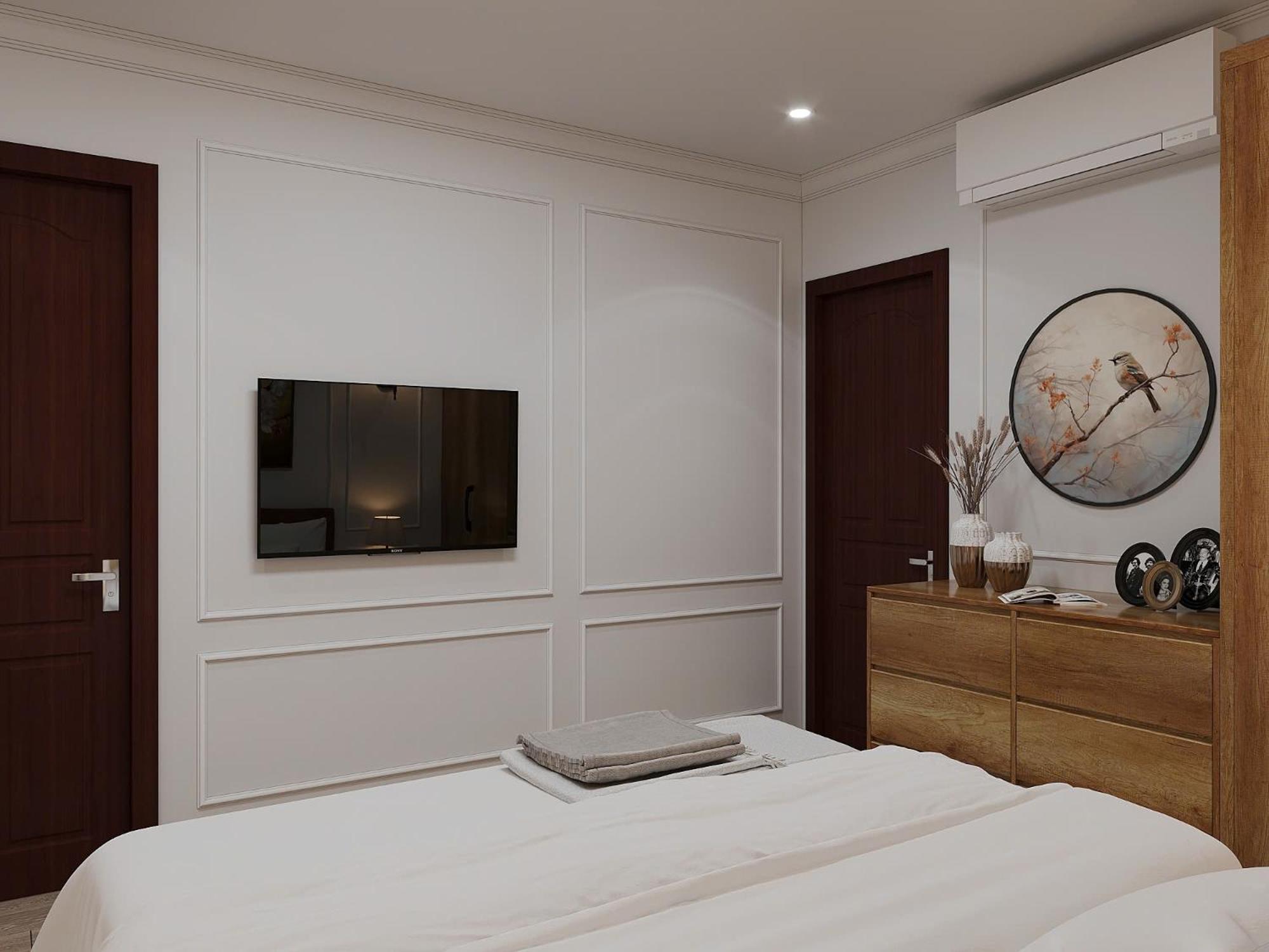 The Grand Apec Hotel & Spa Ho Chi Minh-byen Eksteriør bilde