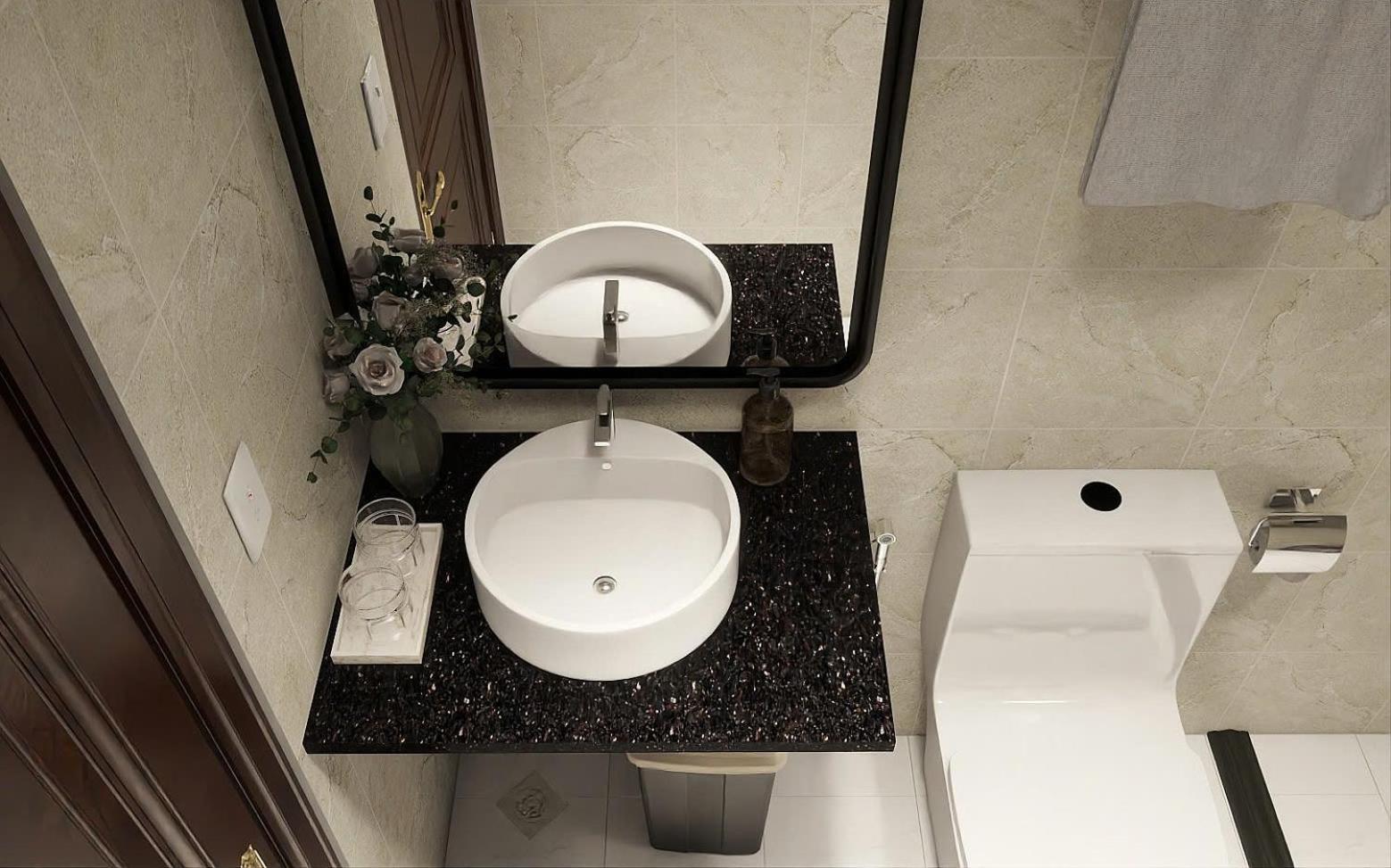 The Grand Apec Hotel & Spa Ho Chi Minh-byen Eksteriør bilde